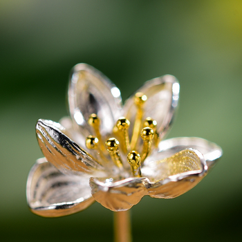 Clous d'Oreilles en Argent Chuchotement 3.jpg